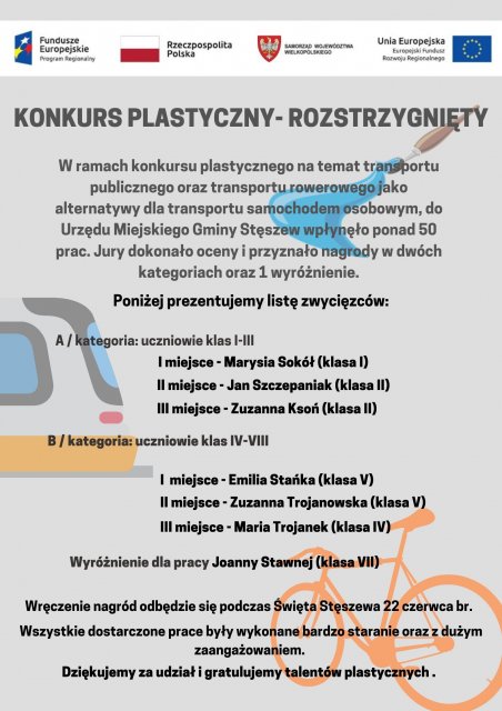 - konkurs_transport_wyniki.jpg