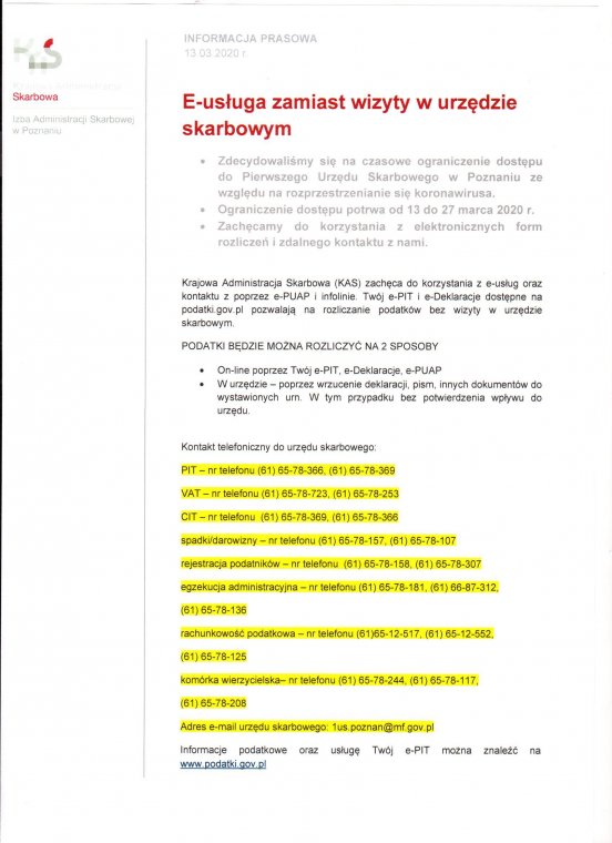 - kas_notatka_prasowa.jpg