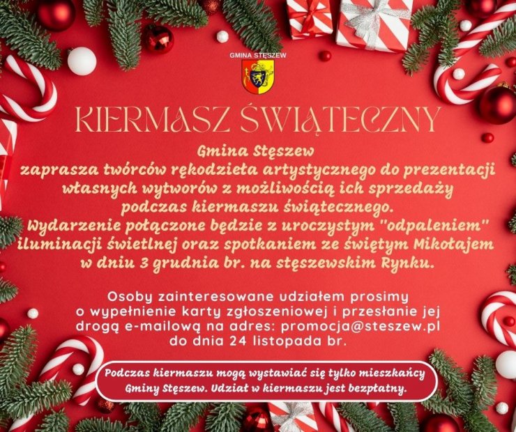 - kiermasz_swiateczny.jpg - kiermasz_swiateczny.jpg