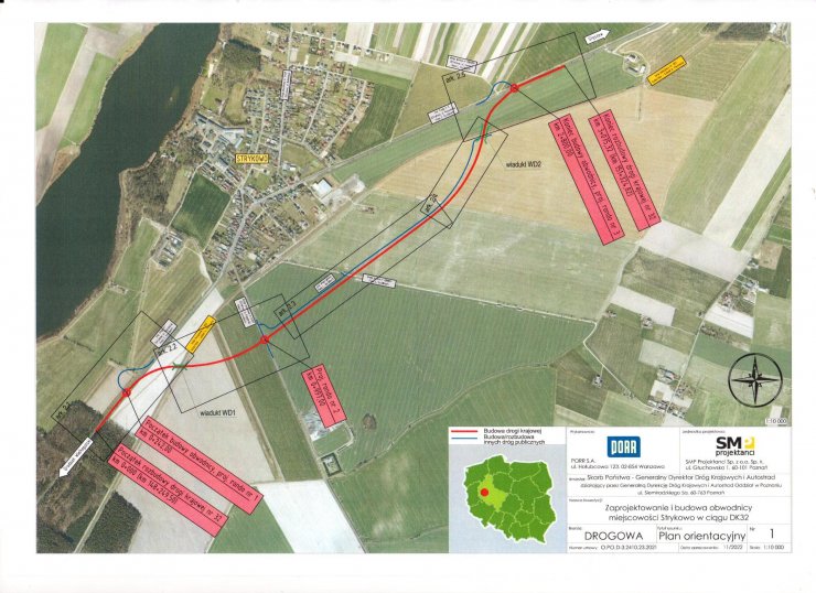 - mapa.jpg - mapa.jpg