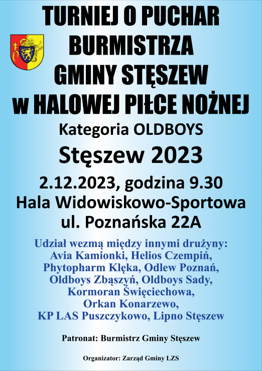 - plakat.png